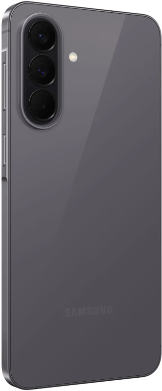 Купить Смартфон Samsung Galaxy A57 серый-05.png